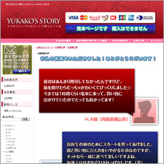 ヘッダやサイドバーなどは共通にした自由なページ作成
